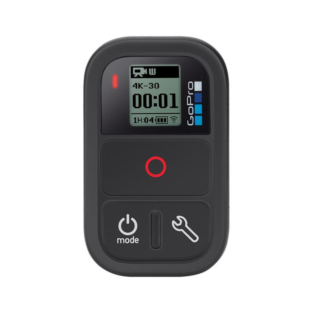 GOPRO REMOTE 2.0 ( SMART REMOTE ) | Shopee Thailand