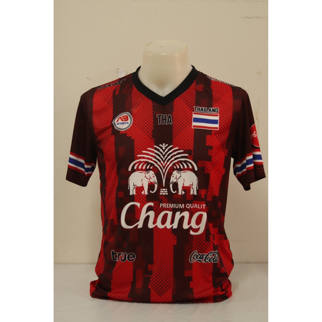 เสื้อพิมพ์ลายคอวี-ดีไซน์เพื่อคุณ-thailand-ราคาเริ่มต้น-199-จัดส่งทั่วประเทศ