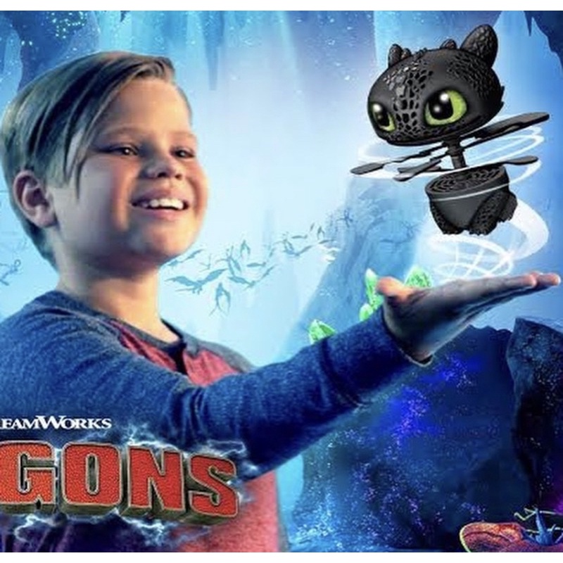 dreamworks-interactive-dragon-flying-toothless