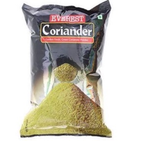 everest-coriander-powder-500-gm-100-gm-everest-dhaniya-powder-500-200-gm