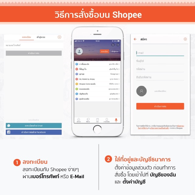 dg-3-นมแพะดีจีสูตร-3-ขนาด-800-กรัม