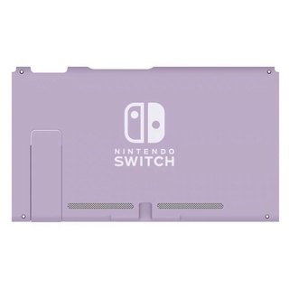 สินค้า กรอปฝาหลัง Nintendo Switch (ลดถึงสิ้นเดือนนี้)