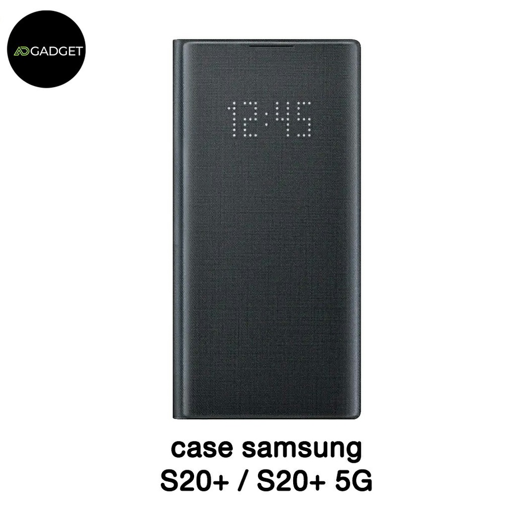 เคส-samsung-แท้-รวมรุ่น-ศูนย์ไทย-ราคาพิเศษ