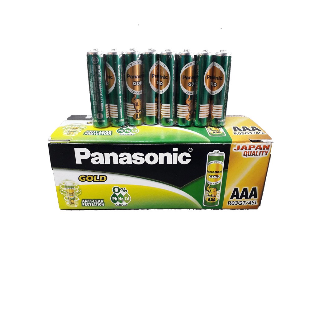 ถ่านพานาโซนิค-ขายยกกล่อง-ถ่าน-panasonic-gold-15-แพ็ค-60-ก้อน-aaa-ถ่านพานาโซนิค-ถ่าน3เอ-ถ่านไฟฉาย-ถ่านอย่างดีถ่านเกรดเอ