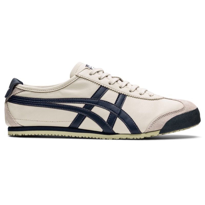 onitsuka tiger shoes original price