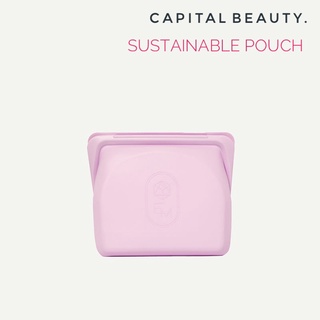 &lt;FREE&gt; EM COSMETICS Sustainable Pouch