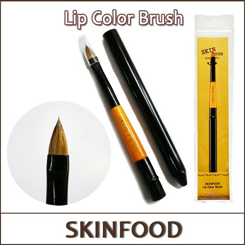 skinfood-lip-color-brush