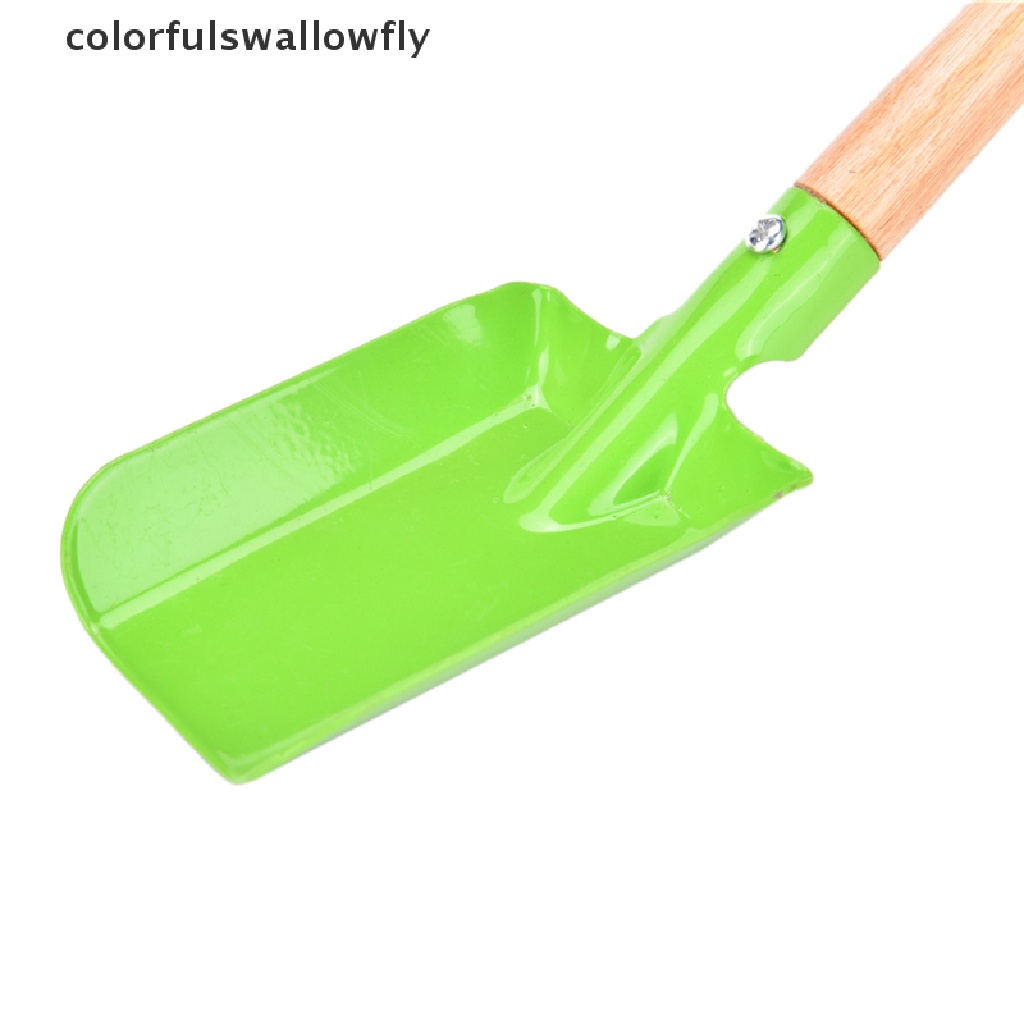 colorfulswallowfly-1pc-flower-potted-mini-shovel-plant-flower-multifunctional-home-gardening-tools-csf