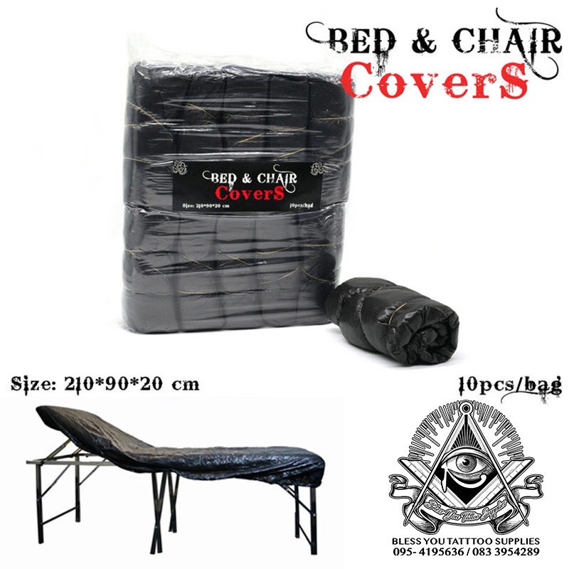 bed-amp-chair-covers-ผ้าคุมเตียงสำหรับสัก
