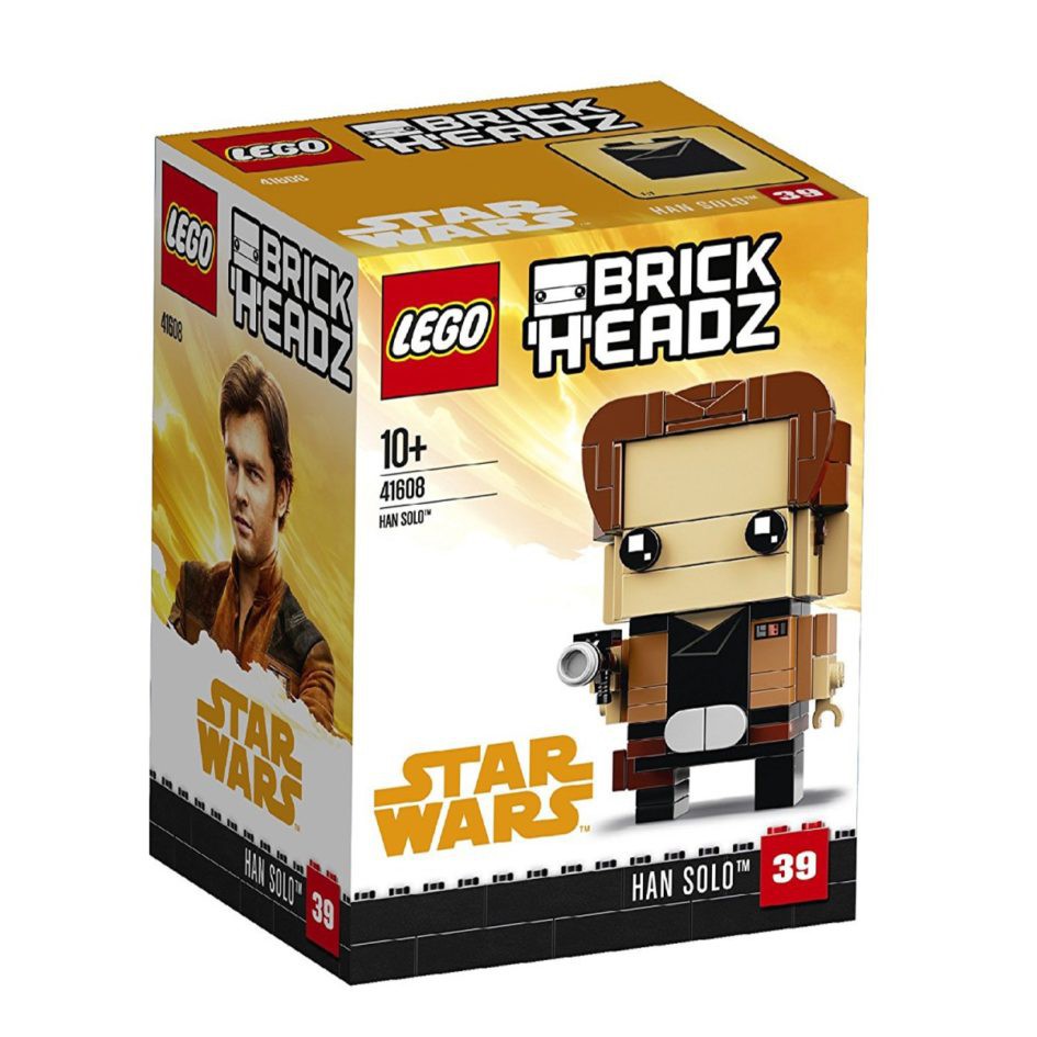 เลโก้แท้-lego-brickheadz-41608-han-solo