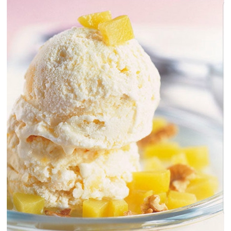 babalas-เครื่องทำไอศกรีม-ice-cream-maker