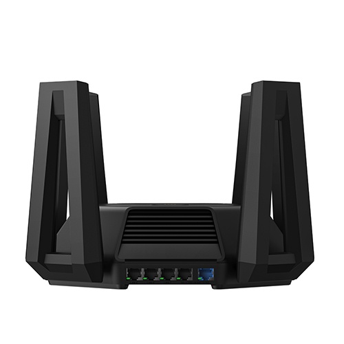 xiaomi-mi-router-ax9000-eu-เร้าเตอร์-wi-fi-6-ของแท้-ประกันศูนย์ไทย-1ปี