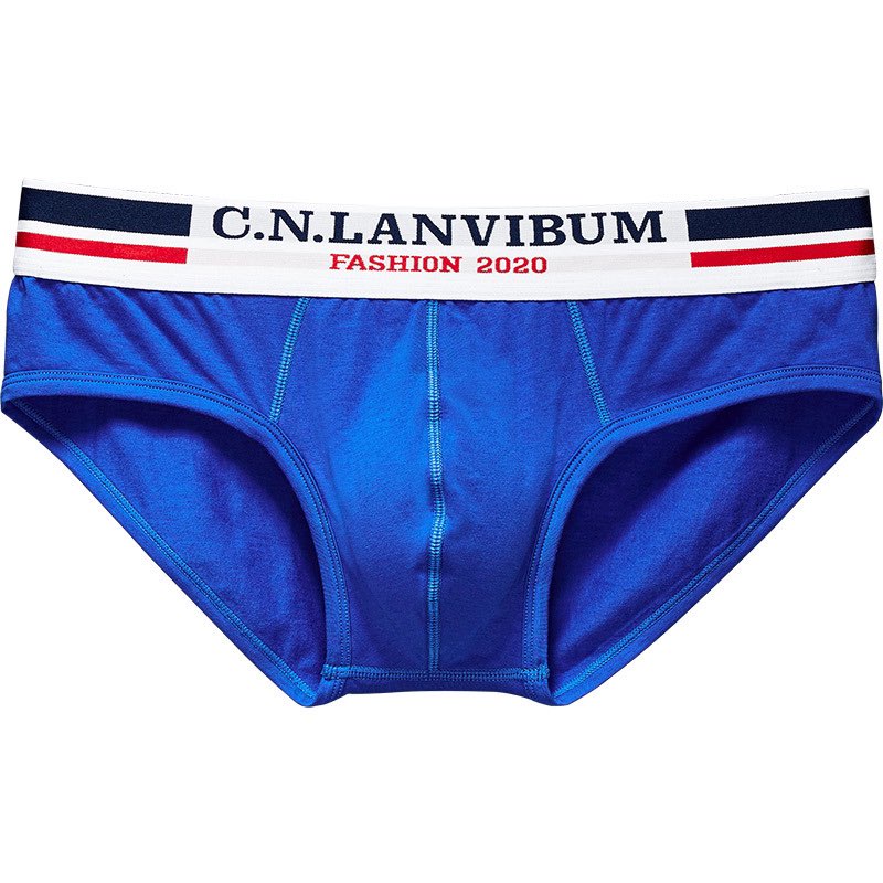 กางเกงในผุ้ชาย-lanvibum-fasion2020