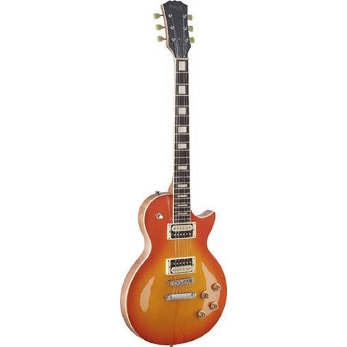 stagg-sel-zeb-2ts-bk-hb-mrd-ทรง-les-paul-electric-guitar