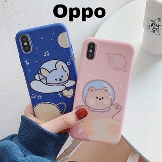 OPPO Reno 4 A9 2020 A5 A3S AX7 AX5S A7 OPPO A31 A91 A12 F11 Pro F9 F7 Silicon #406