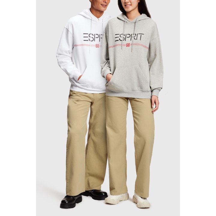 esprit-rest-amp-recreation-womens-cargo-trousers