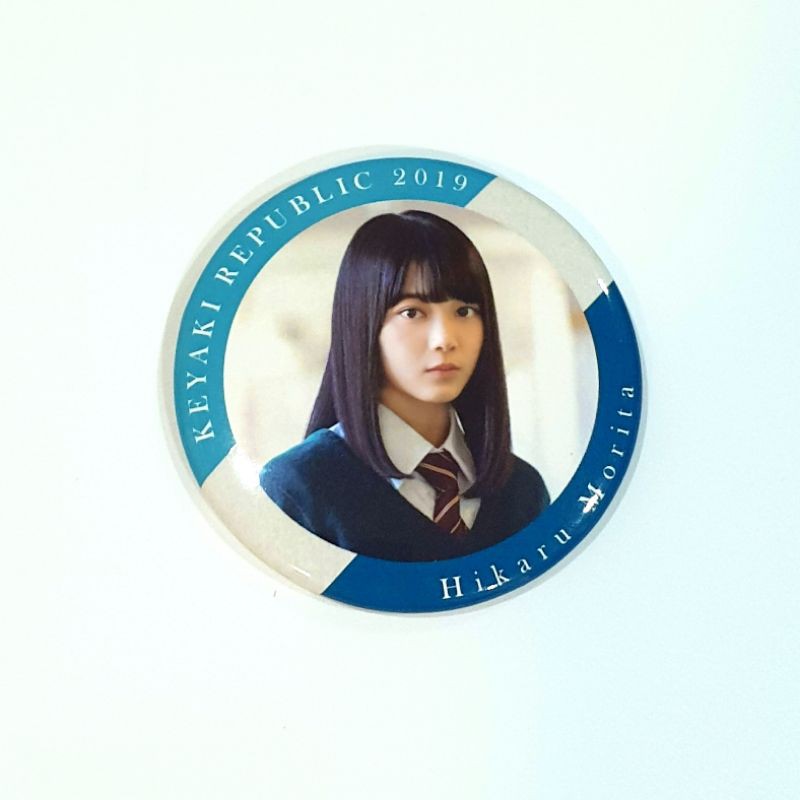 new-เข็มกลัดลายเมมเบอร์-keyakizaka46