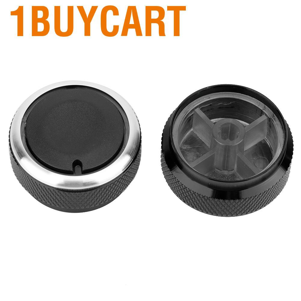 1-buycart-ปุ่มควบคุมเครื่องปรับอากาศสําหรับ-toyota-tacoma-vios-2002-2014