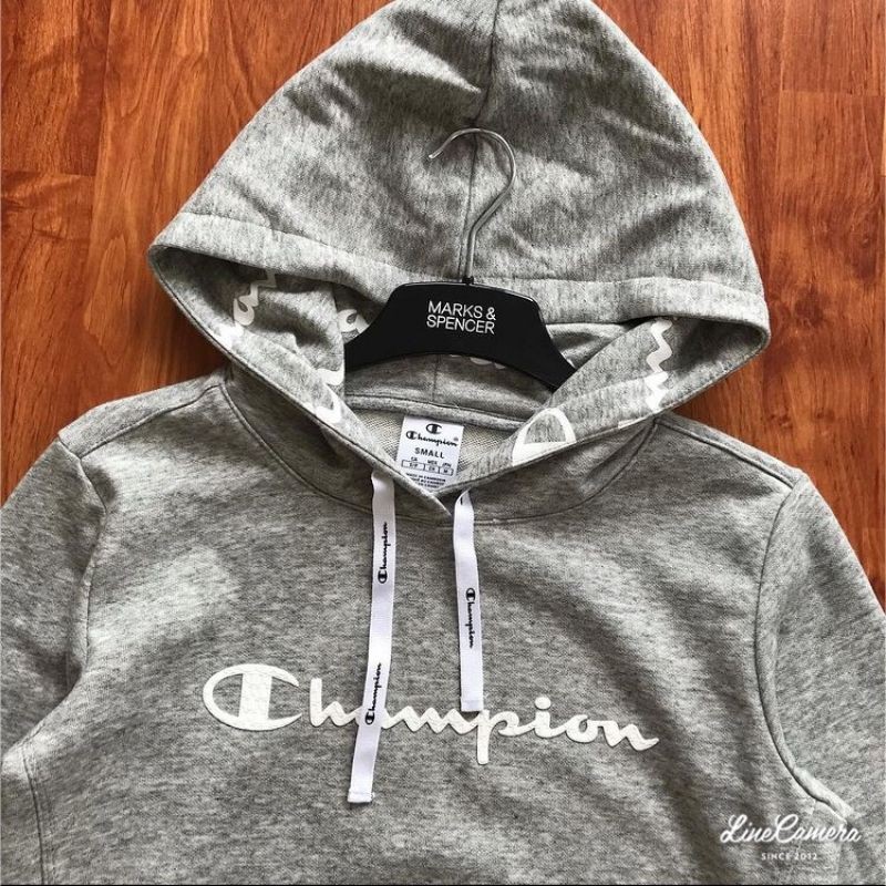 cp-champion-american-classic-hoodie-เสื้อฮู้ดแท้-ราคารวมค่าจัดส่งค่ะ