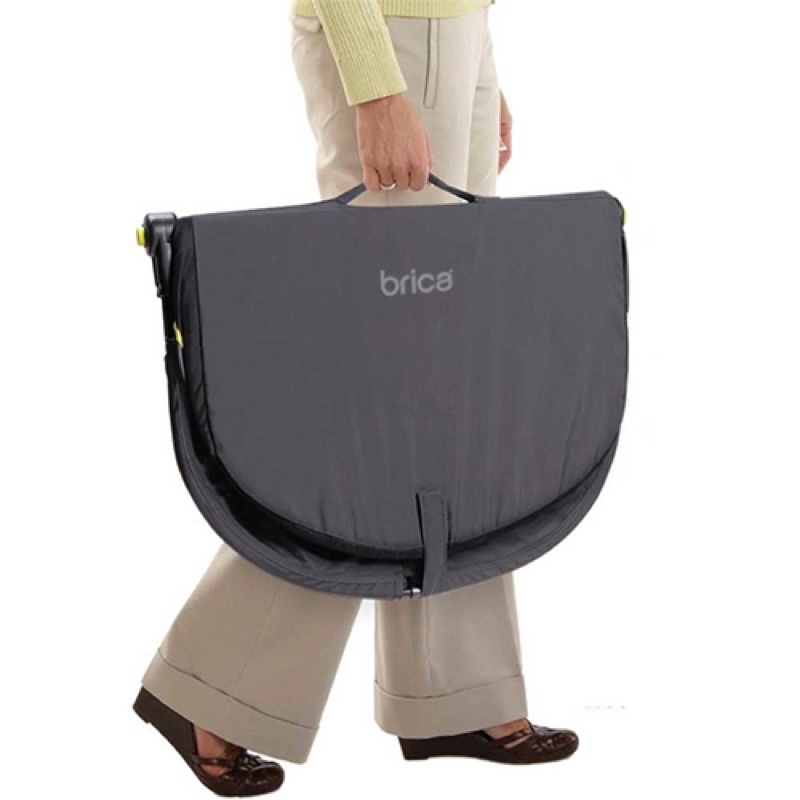 brica-fold-n-go-travel-bassinet-0m