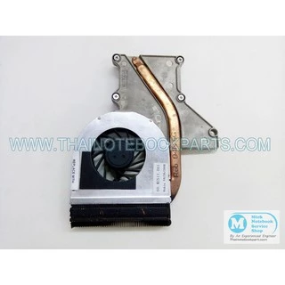 RAM COMPAQ iPAQ 3000 - 5000 SERIES NON-POWERED CRADLE RAM-HOL-CO2 (SKU 3741)