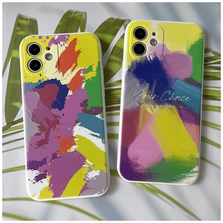 For  SAMSUNG A05 A54 A34 A24 A14 A04 M23  A73 A33 A23 A13 A53  A03 A03S A72 A52 A52S A42 A32 A22 A12 A02 A02S A21S A31 A11 M11 M32 M12 M02 A71 A51 A10 A20 A30 A50 S A01 CORE J2 J7 Prime  taikongren TPU soft case
