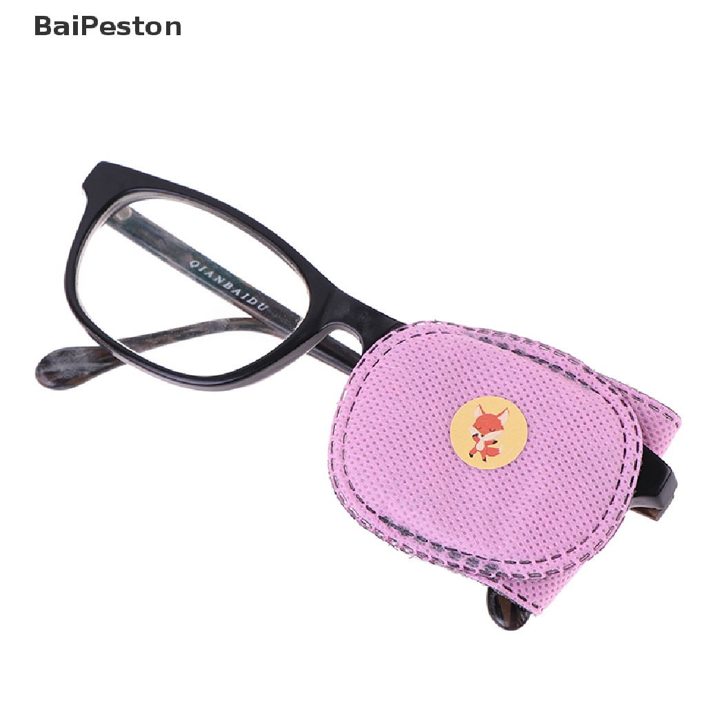 baipeston-gt-หน้ากากปิดตาขี้เกียจทางการแพทย์-3-คู่