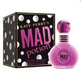 katy-perrys-mad-potion-edp-100-ml