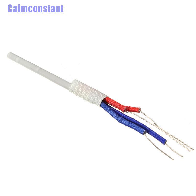 ca-gt-หัวแร้งบัดกรีเหล็ก-สีขาว-สําหรับ-hakko-a1321-936-937-907