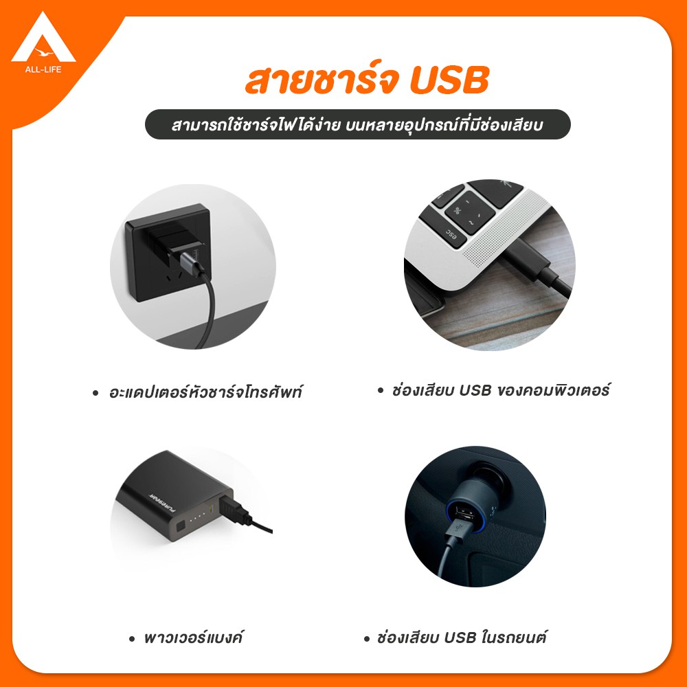 alllife-mini-fan-พัดลมพกพา-รูปคิตตี้-พับเก็บได้-พัดลม-usb-แบบชาร์จ-พัดลมตั้งโต๊ะ-ขนาดเล็ก-รูปคิตตี้-ลมแรง-เย็นซะใจ-คละสี