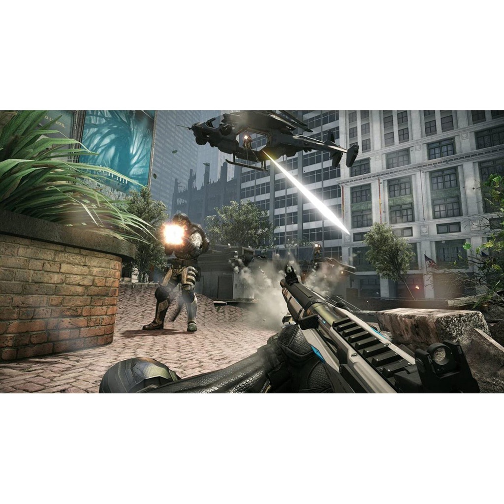 nintendo-switch-เกม-nsw-crysis-remastered-by-classic-game