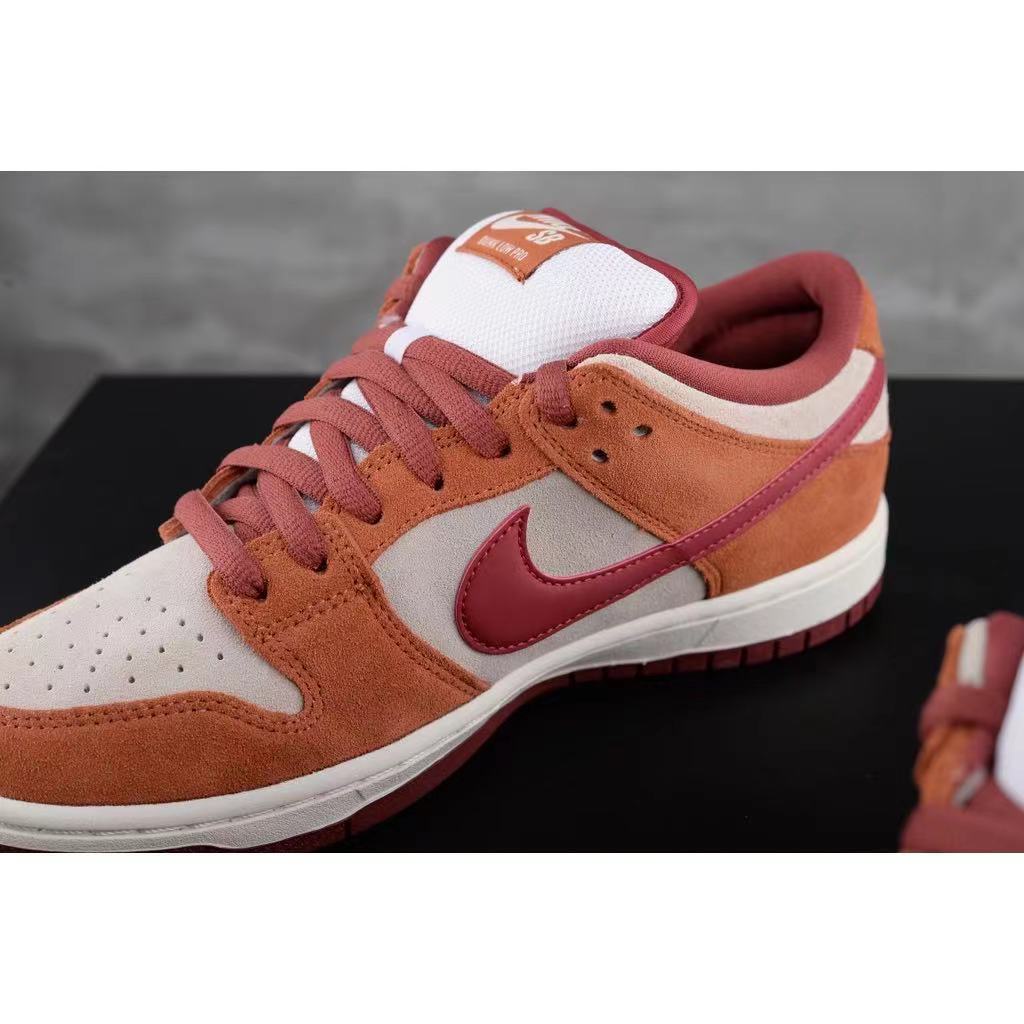 nike-sb-dunk-low-pro-russet-cedar