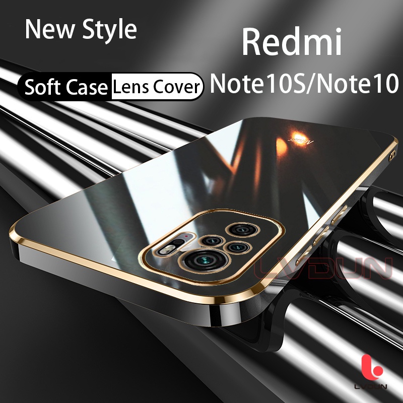 เคส-redmi-note-10-เคส-redmi-note-11s-เคส-redmi-note-10-pro-เคส-redmi-note-11-pro-เคส-redmi-note-10s-เคส-redmi-note-11-เคส-redmi-note-11s-5g-sk2