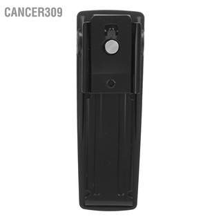 Cancer309 คลิปหนีบกล้อง สายคล้องไหล่ โลหะ กันลื่น สําหรับ Sjcam A20