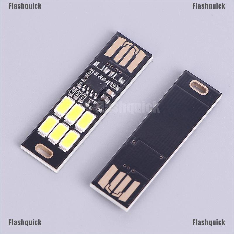 หลอดไฟโคมไฟอ่านหนังสือแบบพกพา-1-w-usb