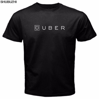 T-shirt  เสื้อยืด คอกลม พิมพ์ลาย York San Fransisco Los Angeles สีดํา สําหรับผู้ชาย sbz420S-5XL