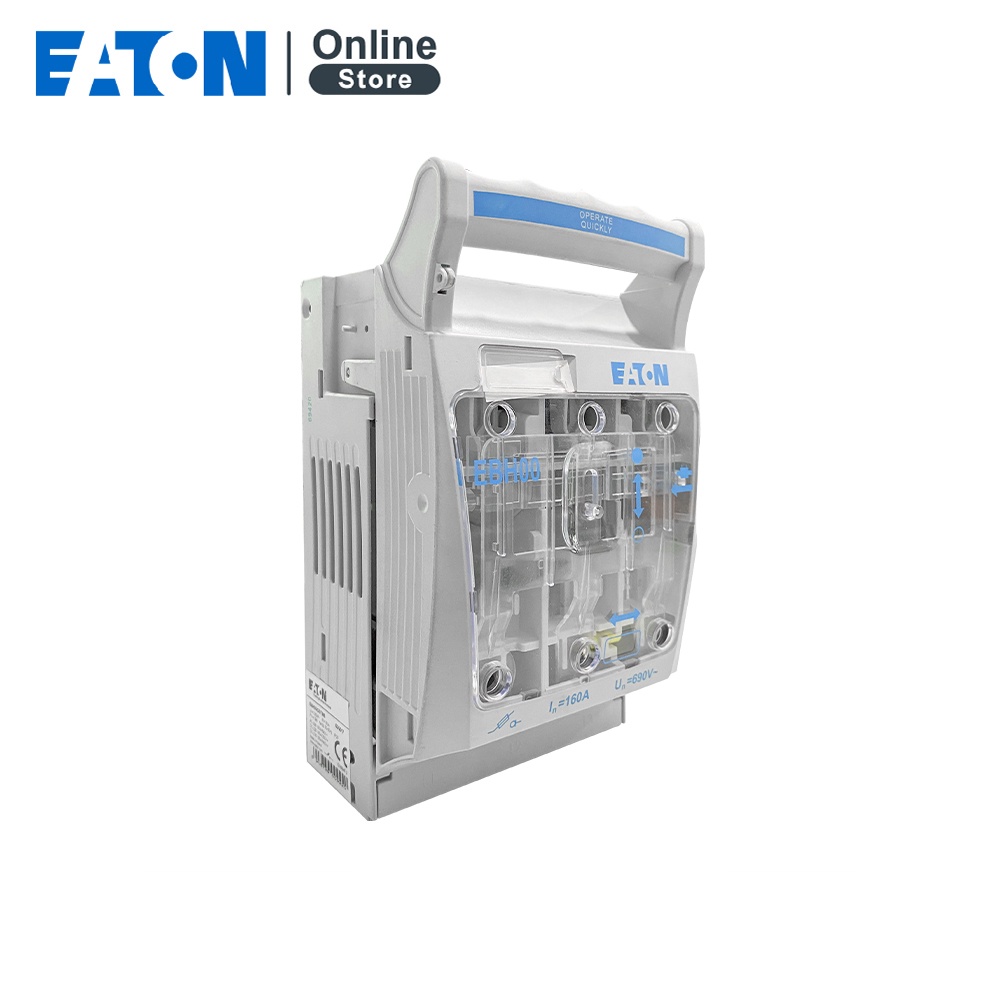 eaton-ebh00o3tm8-nh-switch-disconnector-size-000-00-3poles-160a-690v-รูน็อต-m8-สั่งซื้อได้ที่-eaton-online-store