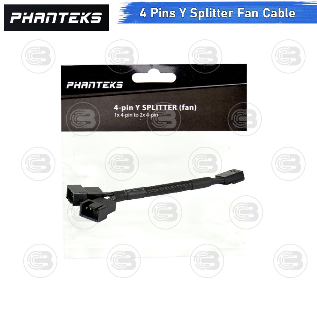 coolblasterthai-phanteks-4-pin-y-splitter-fan-cable-male-to-female-ph-cb-y4p