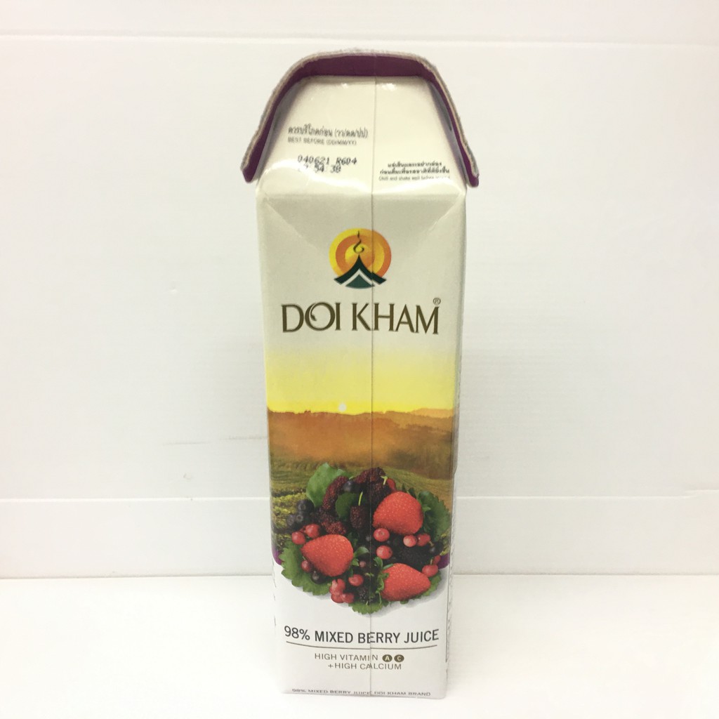 doi-kham-98-mixed-berry-juice-ดอยคำ-น้ำเบอร์รี่รวม-98-มี-2-ขนาด