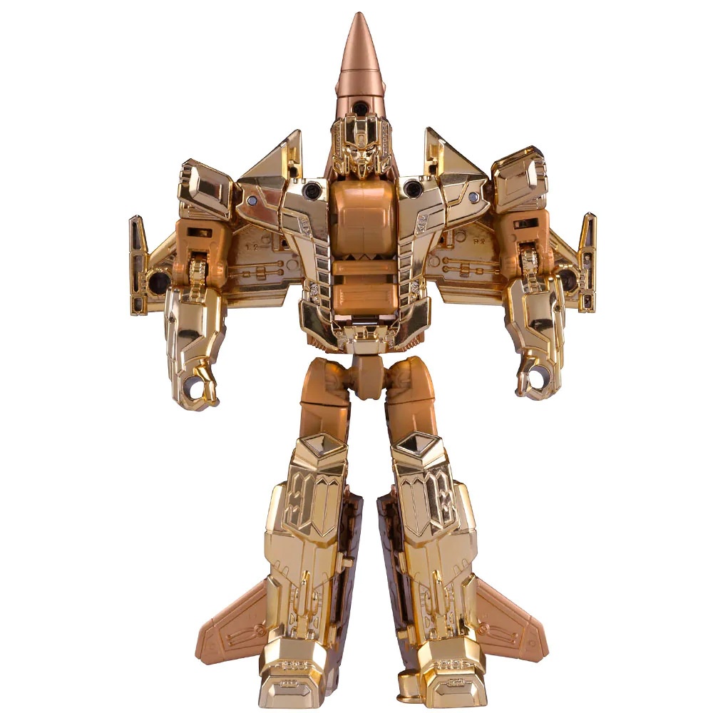 transformers-35th-golden-lagoon-starscream-ทรานส์ฟอร์เมอร์ส-35-ปี-โกลเด้น-ลากูน-สตาร์สครีม