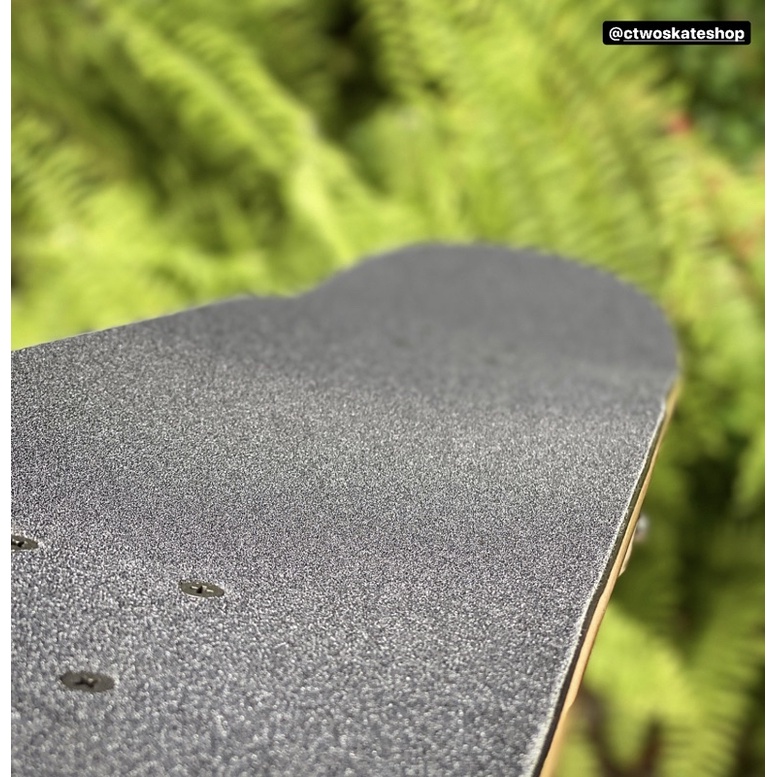 สเก็ตบอร์ดพร้อมเล่น-foundation-adventure-2020-complete-skateboard-7-75