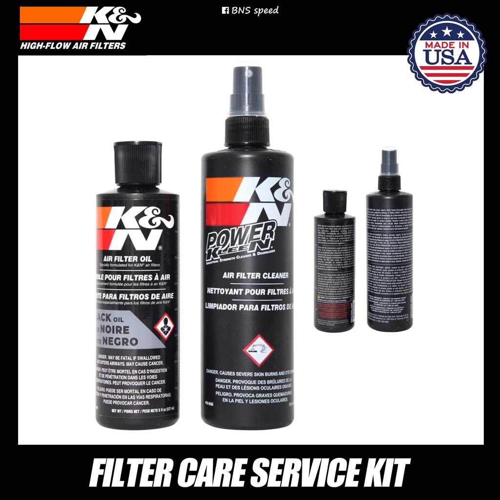 k-amp-n-ชุดน้ำยาทำความสะอาด-air-filter-cleaning-kit