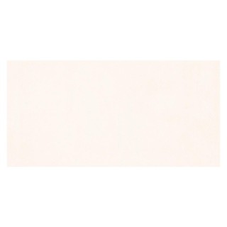 Wall tile WALL TILE TARA 30X60CM KIRA NEW CREAM 0.9M2 Floor and wall tiles Floor wall materials กระเบื้องผนัง กระเบื้องผ