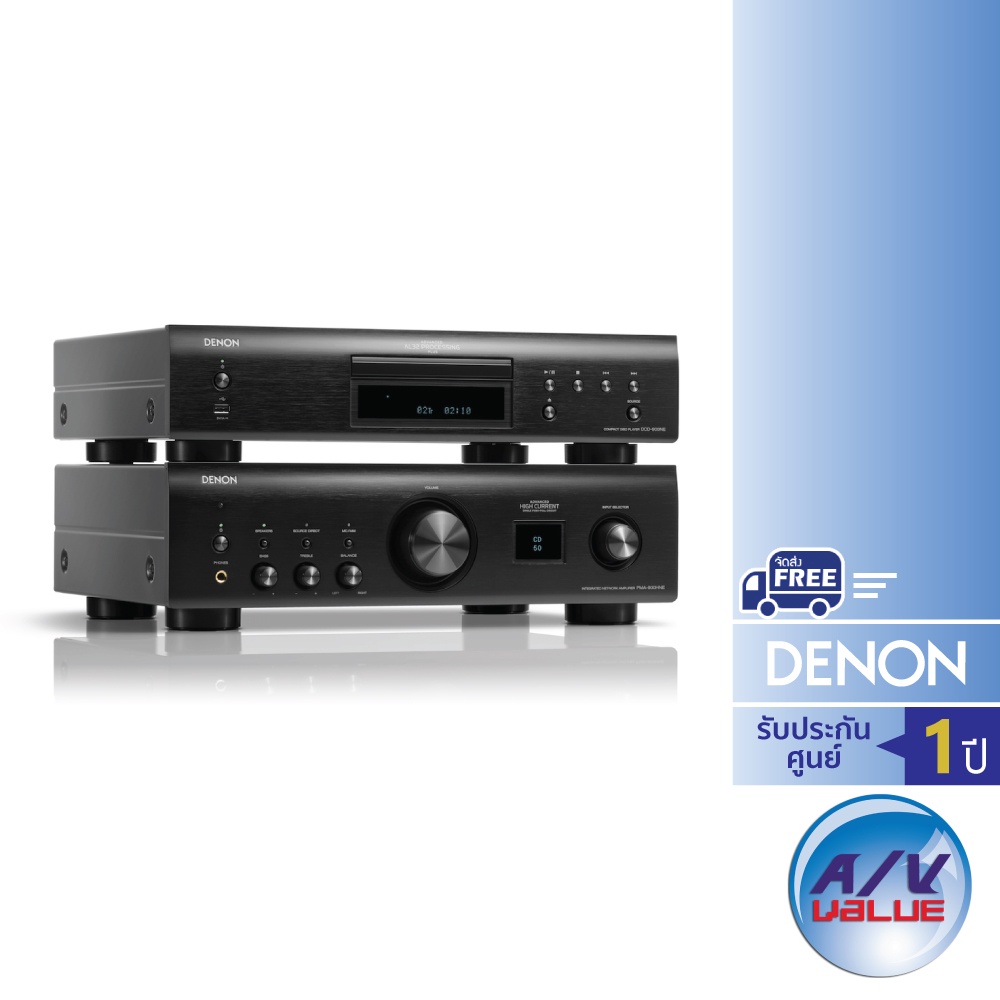 denon-dcd-900ne-pma-900hne-master-harmony-3-ผ่อน-0