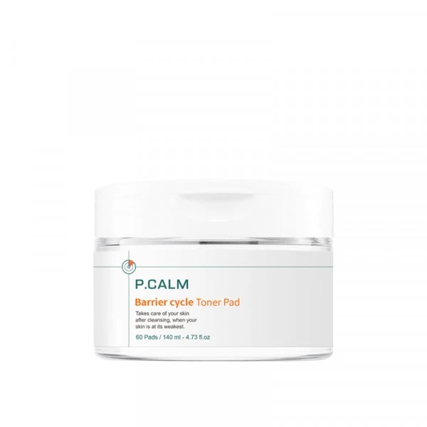p-calm-barrier-cycle-toner-pad-160-ml