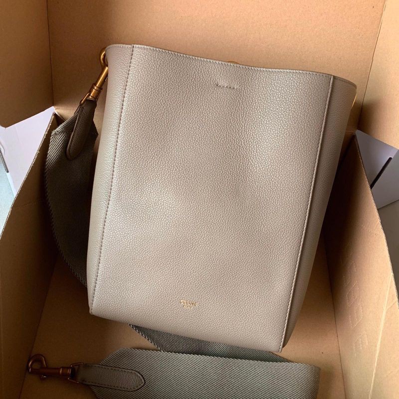 New Celine Sangle small bag Shopee Thailand