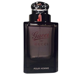 Gucci by Gucci Pour Homme Eau de Toilette 1.7oz, 50ml