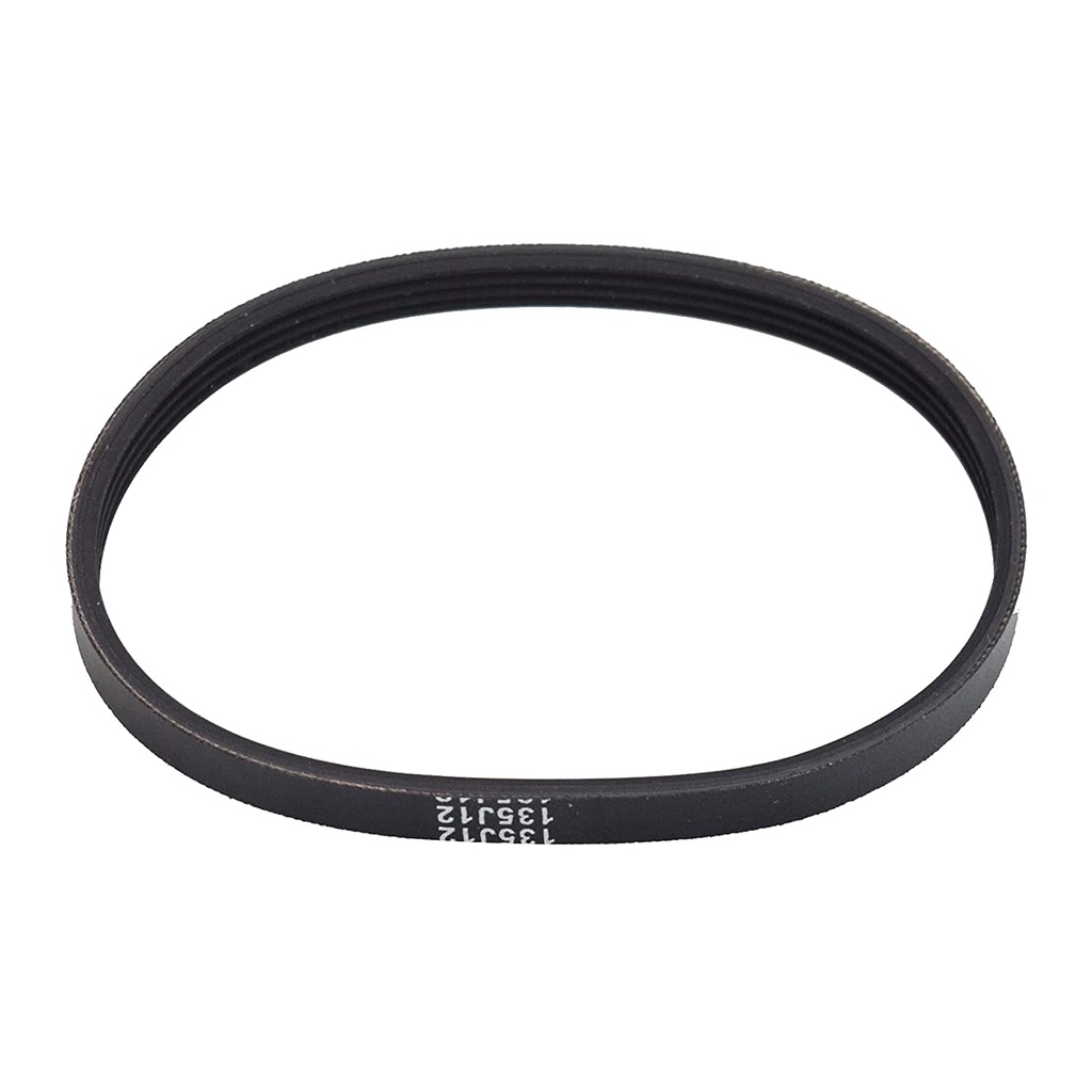 craftsman-model-for-124-21400-high-quality-rubber-band-saw-drive-belt