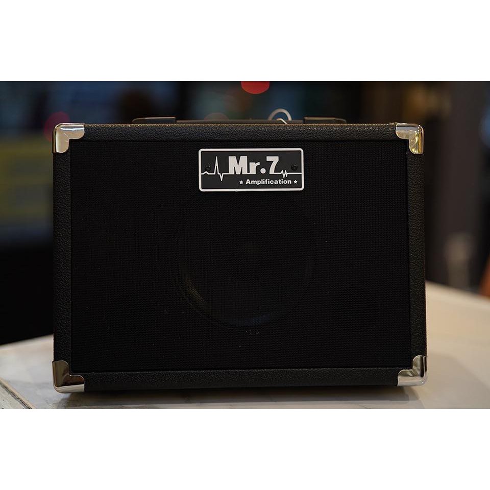 แอมป์กีต้าร์-mr-7-40-w-amplifier-สีดำ