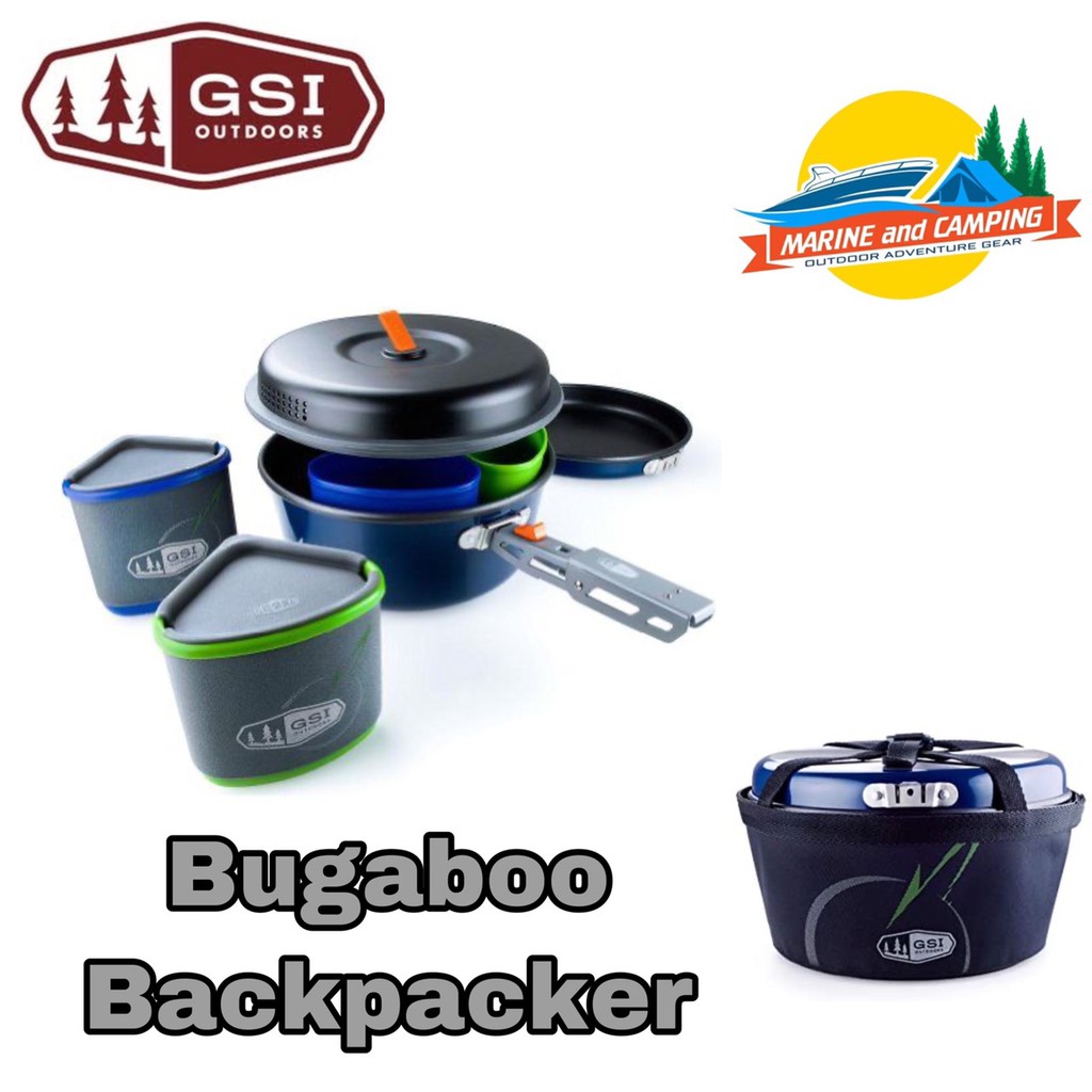 gsi-bugaboo-backpacker-ชุดเครื่องครัวแค้มปิ้ง